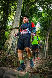 BIB: 2727
                            <button type="button" onclick="openModal(7045910)" class="btn btn-primary btn-sm float-right btn-popup" data-toggle="modal" data-target=".modal-high-quality">
                        <i class="fas fa-shopping-cart"></i> Add to Cart
                    </button>
                                            <button type="button" onclick="isThisMe(7045910, true)" class="btn btn-success btn-sm float-right btn-popup btn-isme hidden" data-toggle="tooltip" data-placement="bottom" title="นี่คือรูปของคุณใช่ไหม คลิกที่นี่เพื่อเอาเข้าอัลบั้ม">
                        <i class="fas fa-plus"></i> Add to album
                    </button>
                    <button type="button" onclick="isThisMe(7045910, false)" class="btn btn-warning btn-sm float-right btn-popup btn-isnotme hidden">
                        <i class="fas fa-ban"></i> Remove from album
                    </button>